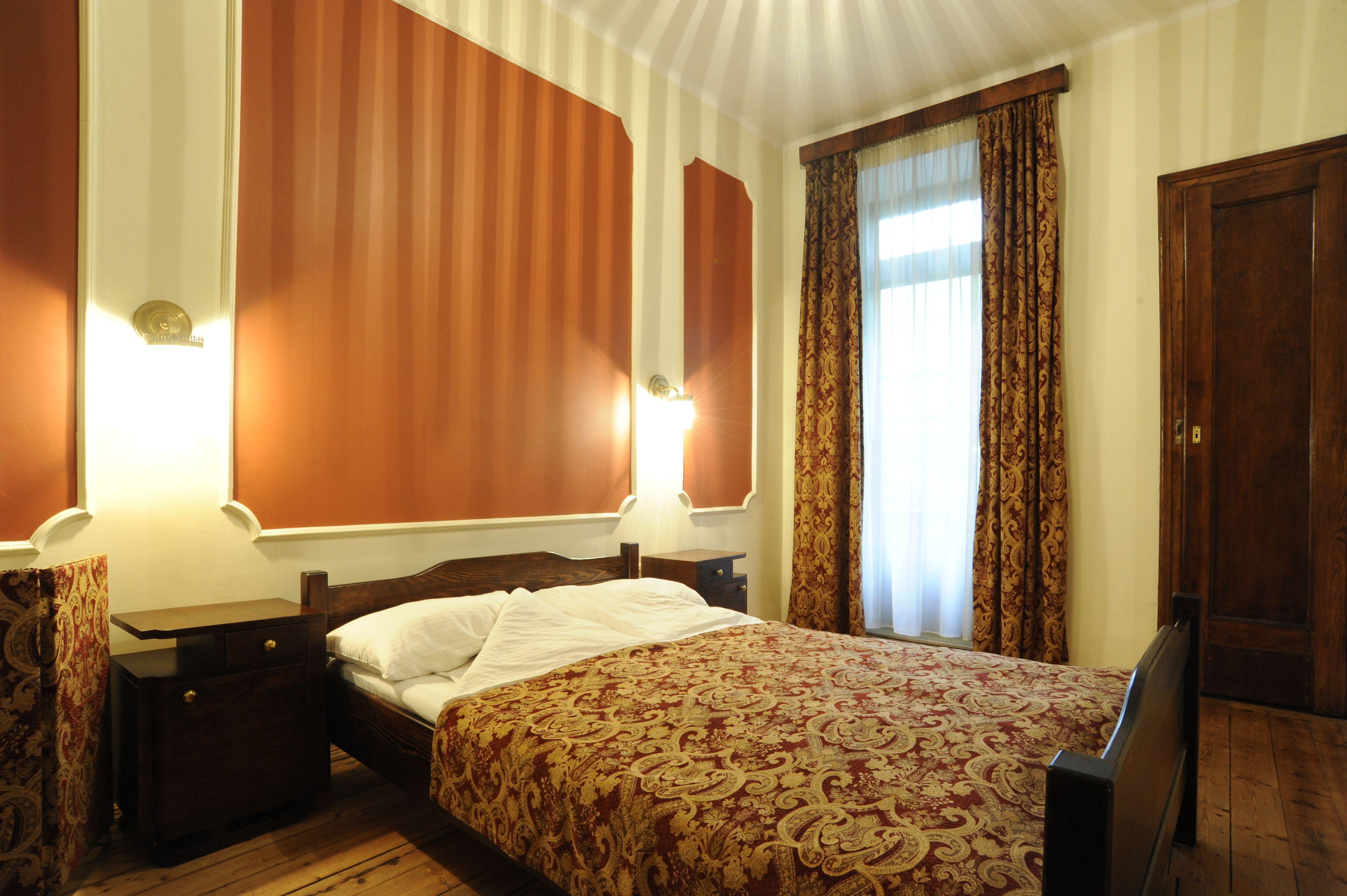 Hostel Deco, Krakow
