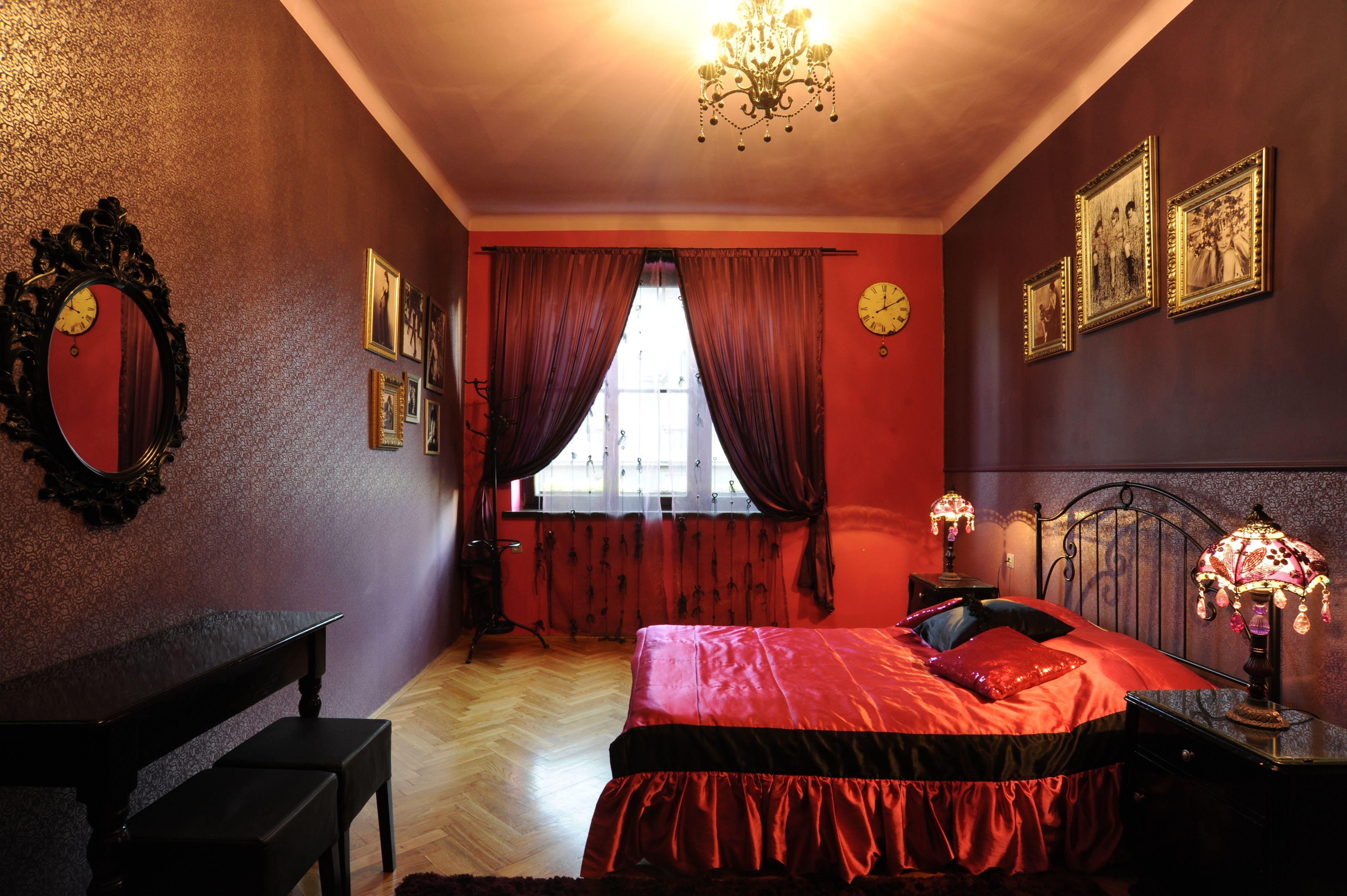 Hostel Deco — Photos 1