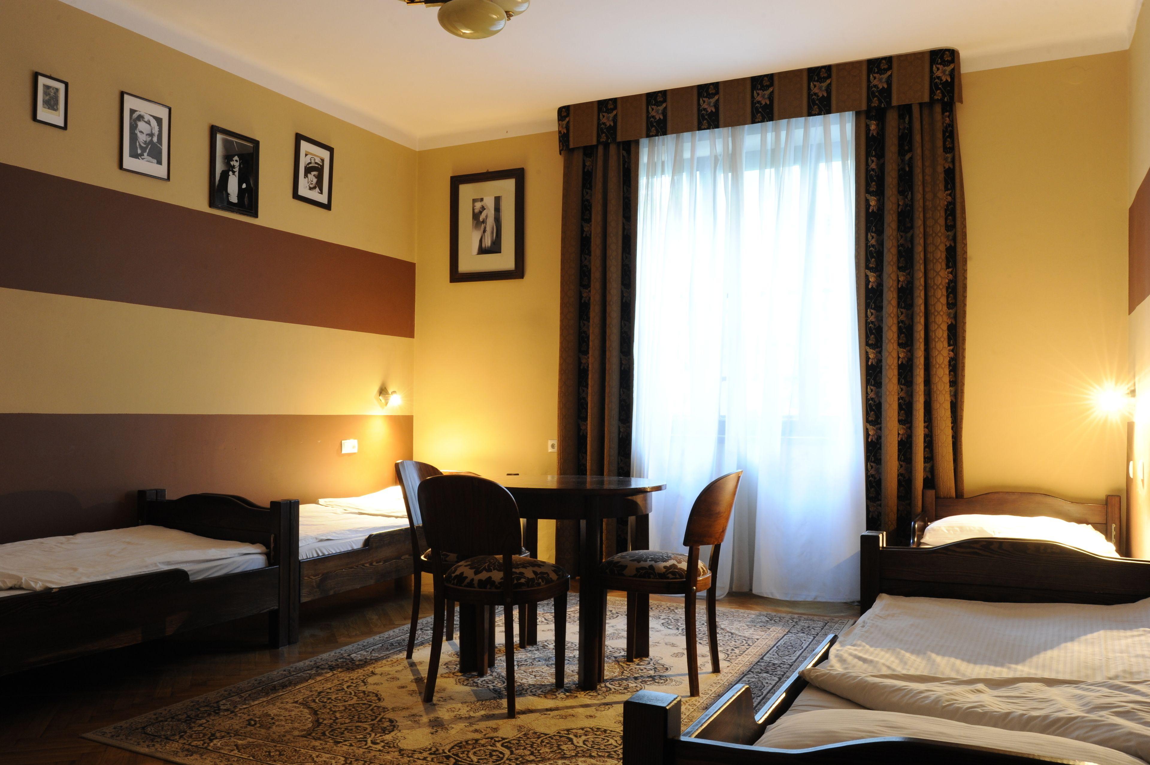 Hostel Deco — Photos 2